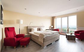 Design-Konferenzhotel&Restaurant Steinernes Schweinchen